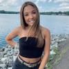 sydneylyn12